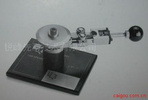 BFL2100 陶瓷封装器件开封机