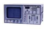 NW1256D频率特性测试仪
