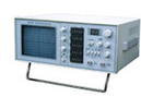 LY1215频率特性测试仪（扫频仪