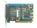 供应PCI数据采集卡PCI8192