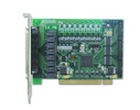 供应PCI数据采集卡PCI2325