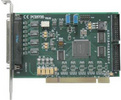 供应PCI数据采集卡PCI8735
