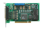供应PCI数据采集卡PCI2303