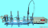 GW-D201型光纖綜合測試儀