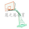 移动式篮球架 GLQ-023C