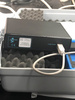 PCR温度验证系统