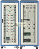 楼宇供配电系统实训装置（LON总线型）