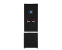 碧淶步進式開水器JN-A-2A60KF