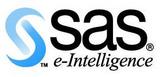 SAS 数据分析与决策支持软件