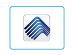 DecisionTools Suite | 完善的风险与决策分析工具套件