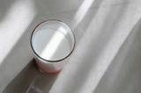 电位滴定法测奶粉中氯含量