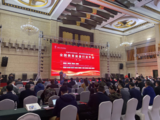 威成亞推進實驗教學新技術研發 聚焦高質量實驗設備應用