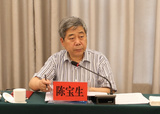 巴东教育调研 翰博尔录播再获教育部部长点赞