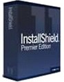 InstallShield?2014新特性
