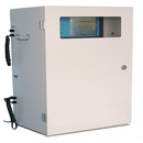 北京亚欧活性氧在线分析仪，在线式活性氧测定仪DP-S900