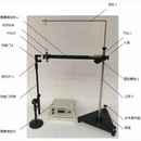 惯性秤实验仪ZH7290