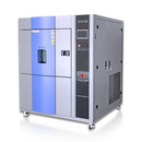 可编程控制器-70度低温冲击试验箱天津供应商