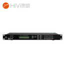 惠威公共广播（HiVi-Swans）DM-8026处理器