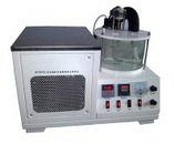 亚欧 石油蜡和石油脂滴熔点测定仪,石油蜡和石油脂滴熔点仪 DP-R8026