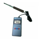 亚欧 温湿度风速仪,手持风速/温湿度计 DP17688