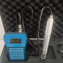 亚欧 便携式浓度仪 便携式氨水浓度测定仪 氨水浓度检测仪 DP162487