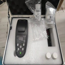 无需水浴蒸煮尿素检测仪?  型号：DP-NS3  测量范围 低量程：0.50-5.00mg/L  量程：5.00-15.00mg/L