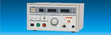 耐电压测试仪/耐压测试仪  型号：DP-NDY   电压测试范围 0～5 kV ±5%±3个字