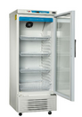 用冷藏箱  DP-260L  存储温度（℃）：2℃～8℃