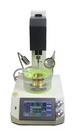 亚欧 自动石油蜡针入度测定仪 石油蜡针入度检测仪 DP30687