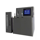亚欧 自动冷滤点测定仪,自动冷滤点检测仪 DP30548 检测范围：50~-45℃