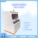杭州耐电压测试仪DDJ-50KV