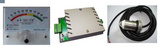 亚欧 LCD型分体式紫外线强度监测仪 紫外线强度检测仪 水中紫外线强度检测仪 DP30371