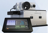 亚欧 转速标准发生装置 标准转速发生装置 DP30296  1.0000～40000.00 r/min