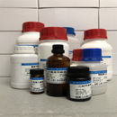 牛磺胆酸 CAS:81-24-3