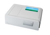 亚欧 二氧化硫检测仪 食品二氧化硫分析仪 DP30091 检测范围0-3000mg/kg