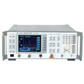 微波综合测试仪     型号；DSS-AV4942