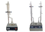 亚欧 焦化产品水分测定仪 石油产品水分检测仪DP29859