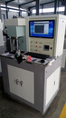 恒奥德仪器润滑油摩擦磨损性能试验机（四球法）型号：HAD-T0204