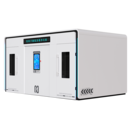 等离子臭氧消毒舱 FLD-8000E 福诺专注行业15年 可定制