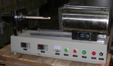 GWP系列卧式高温膨胀仪