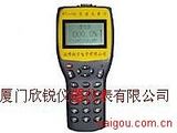 WTL-300型透光率计