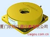 TCC电感式接近开关/远距离型