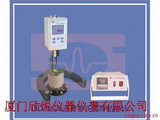 数字旋转粘度计SNB-2-J