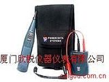 CTK1015美国赛博psiber网络寻线仪