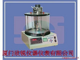 石油产品运动粘度试验器SD-265-B