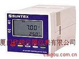 PC-3000上泰SUNTEX系列微电脑PH/ORP控制器