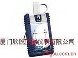 美国Tempo塑料光纤测试用光源253B