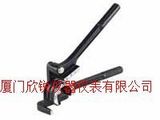 美国OTC弯管机6515