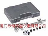 美国OTC双重扩管工具6506