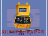 高精度测斜仪JJX-3DA